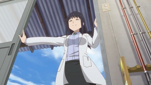 ancb000043