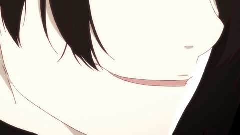 終物語 ひたぎランデブー 4話 感想 053