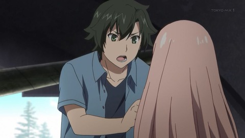 ancb00122
