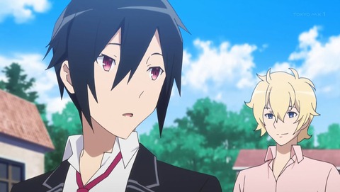 CONCEPTION 9話 感想 007