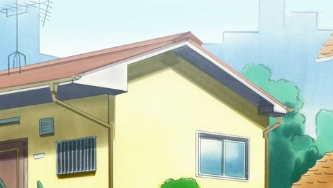 ANCB003247