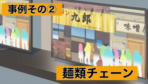 ancb000140