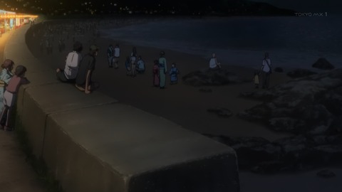 サマータイムレンダ 最終回 25話 感想 066