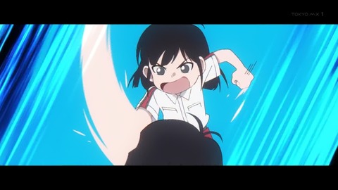 ancb00210