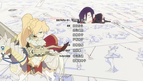 ANCB002901