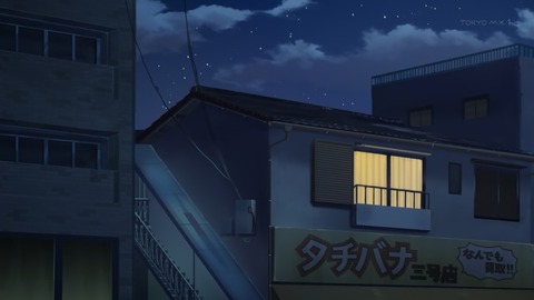ancb00251