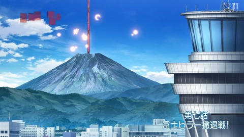 ANCB000501