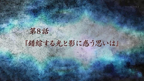 ANCB002533