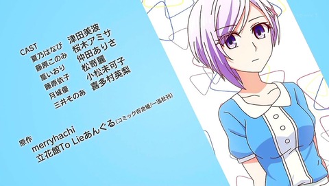 ancb00081