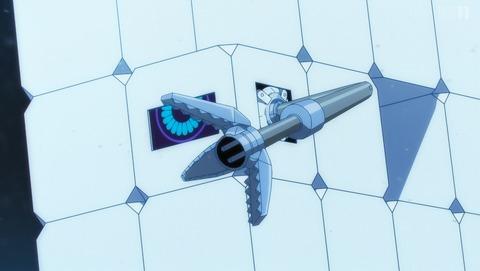 ANCB002714
