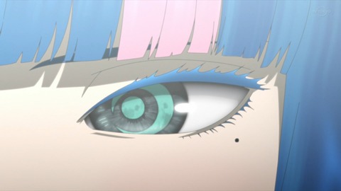 ancb02210