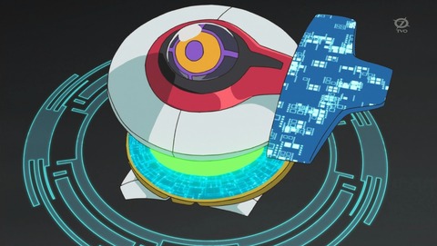 ANCB001084