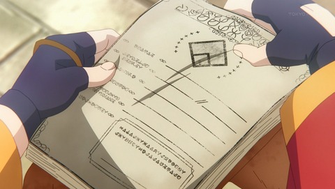 ANCB003038