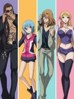 ストプラ