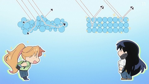 ancb002221 - コピー
