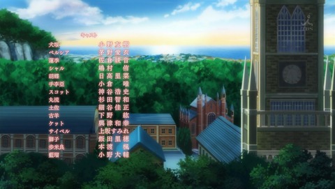 ancb006076