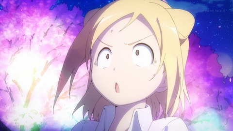 亜人ちゃんは語りたい 第1話 感想 亜人も平和に暮らせる世界 あにこ便