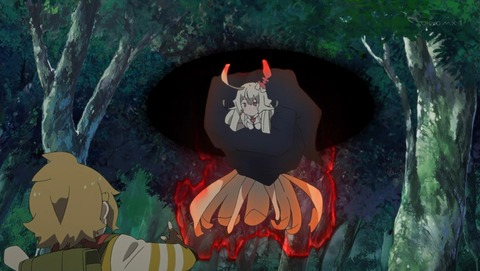 ancb001010