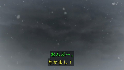 ANCB002122