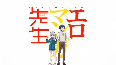 ancb00680
