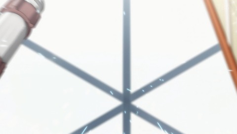 ANCB000010