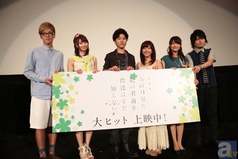 1377950533_1_1_ae8e3d57f1f74989b4bbfeecf32f23035221da44