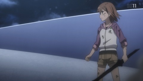ANCB003022