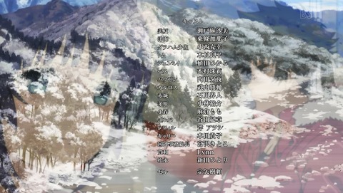 ANCB002463