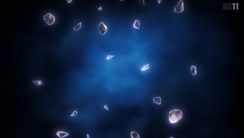 ANCB002611