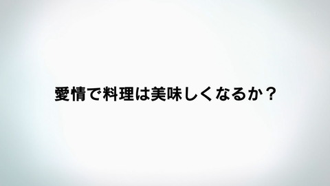 ancb00319