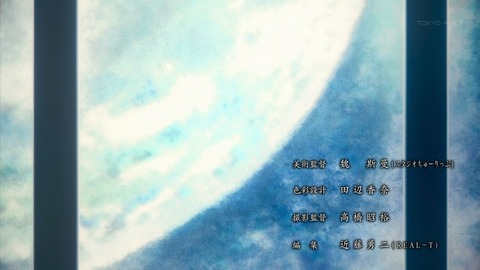 ancb00216