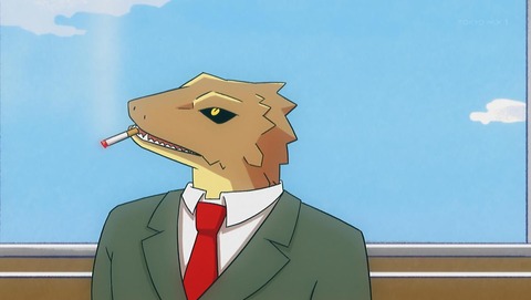 ancb00111