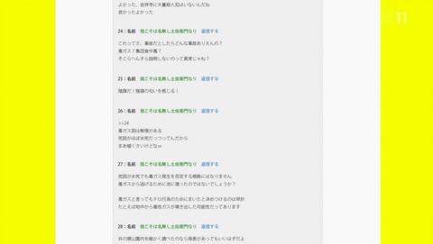 ancb00961