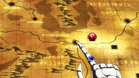 ancb00163