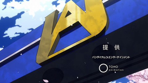 ancb00013