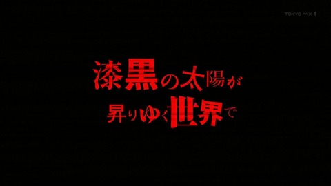 ancb03327
