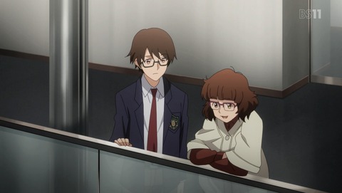 ANCB002326