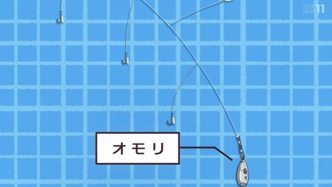 ANCB001597