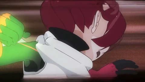 ancb00002
