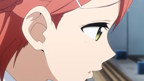ancb00306
