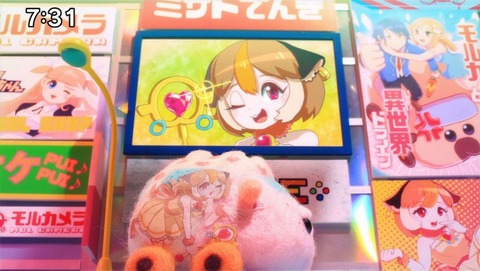 ancb000149