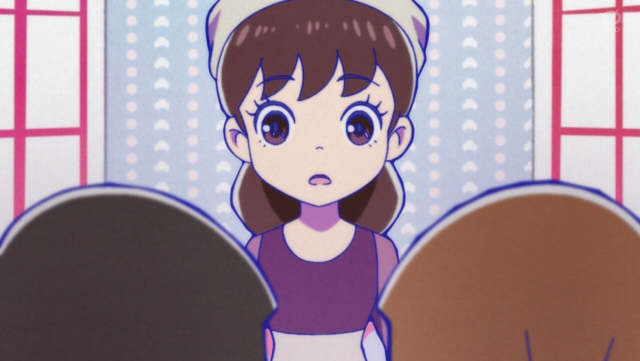 おそ松さん 第21話 感想 退かぬ 媚びぬ 省みぬ 3期 ホモビの刃速報 おそ松さん 第21話 感想 退かぬ 媚びぬ 省みぬ 3期 ホモビの刃速報