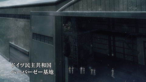 ANCB000486