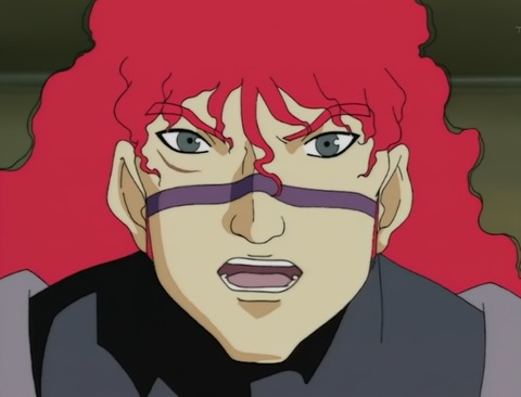 ancb00021