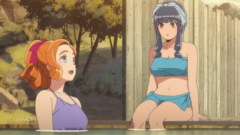 ancb00602