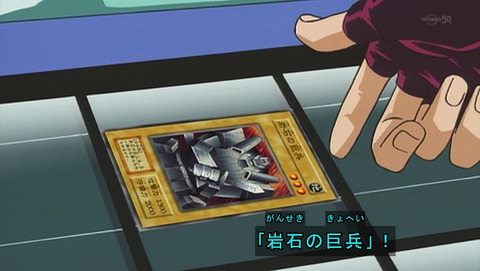ancb02447