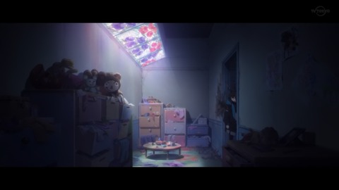 ancb00496