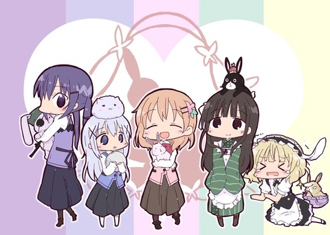 Bi6vk51CQAALsXK