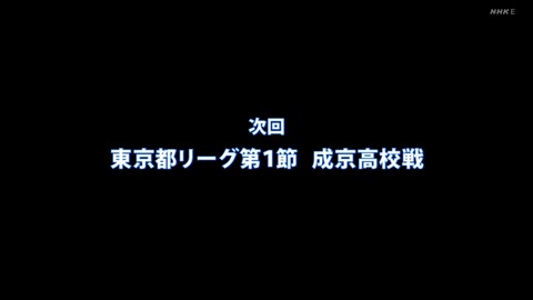 ancb00563