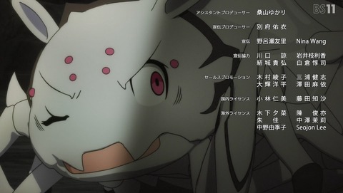 ANCB003243